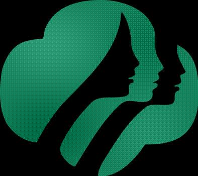 link to Girl Scouts of California Central Coast