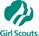 Girl Scouts