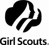 Girl Scouts