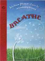 Breathe book