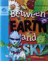 Between Earth and Sky book