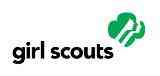 Girl Scouts