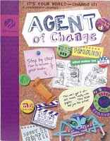 Agent of Change