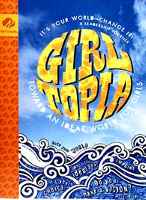 Girl Topia